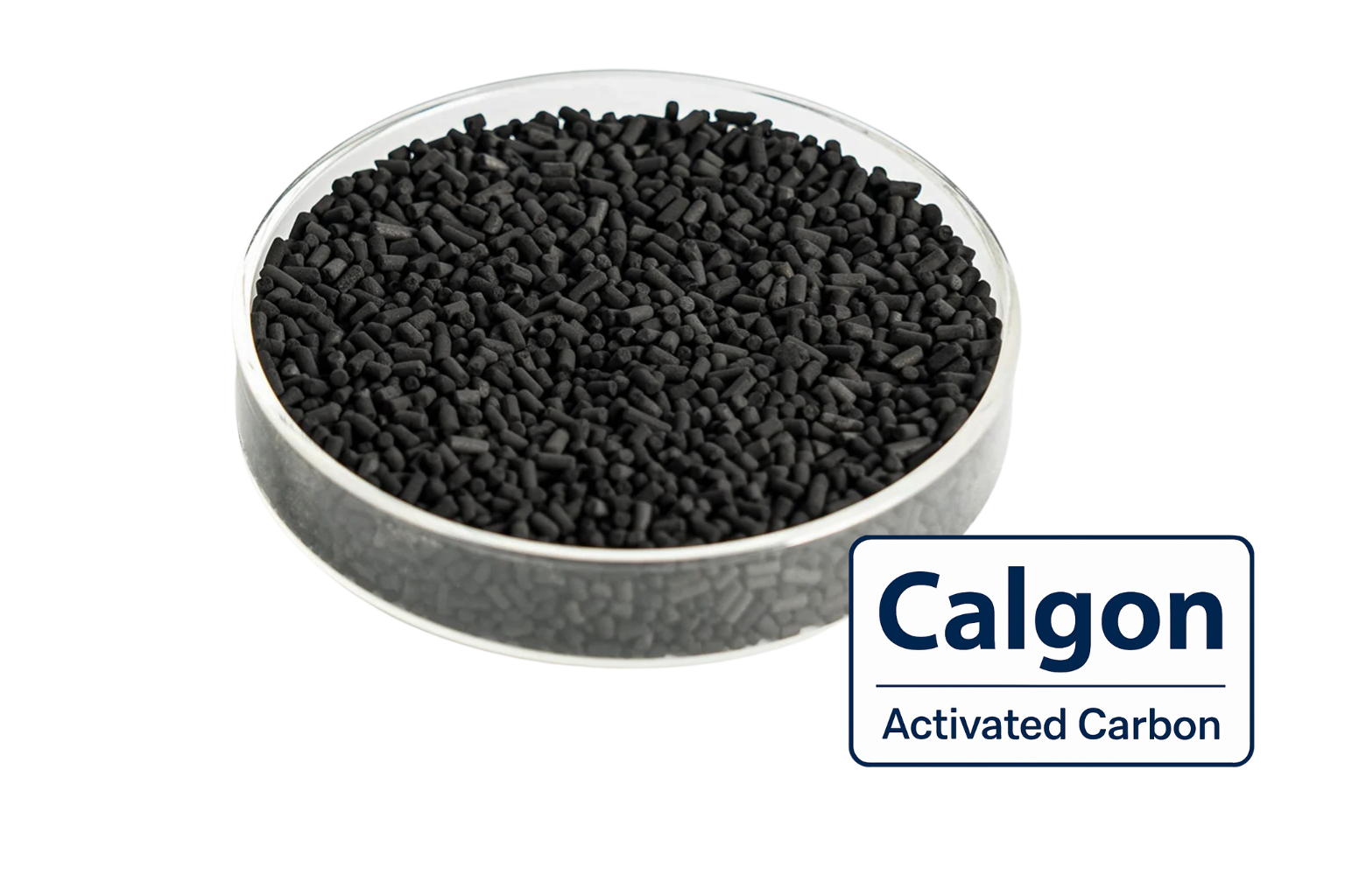 Odoo－三列示例 3