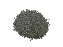 [YP750-8X30] Coal-Based Granular Activated Carbon 8×30 Mesh, Iodine Value 750 | For Drinking Water &amp; Wastewater Treatment