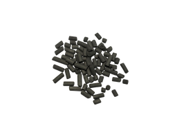 [SR460] Pellet carbon price|oil recovery|solvent recovery