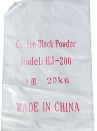 oil, fructose and chemical purficaton/decolorization, wood based activated carbon powder with methane blue 12-19