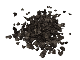 food grade nut shell based activated carbon for drinking water treatment