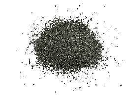 [Calgon 107C 8X30] CalgonCarbon 107C 8×30 Coconut Shell Granular Activated Carbon for Drinking Water Treatment, Chlorine Removal &amp; Taste Improvement