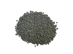 [YP750-8X30] Coal-Based Granular Activated Carbon 8×30 Mesh, Iodine Value 750 | For Drinking Water &amp; Wastewater Treatment